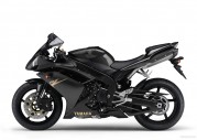 Yamaha YZF-R1